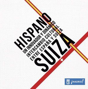 ispano suiza,Katalog,libro,book,garbade,daniel,Galileo,Sihlfeld,pro helvetia