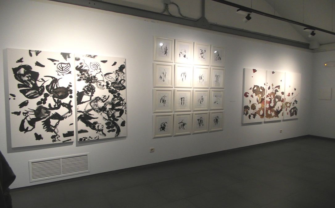 Galileo Galiei in Madrid