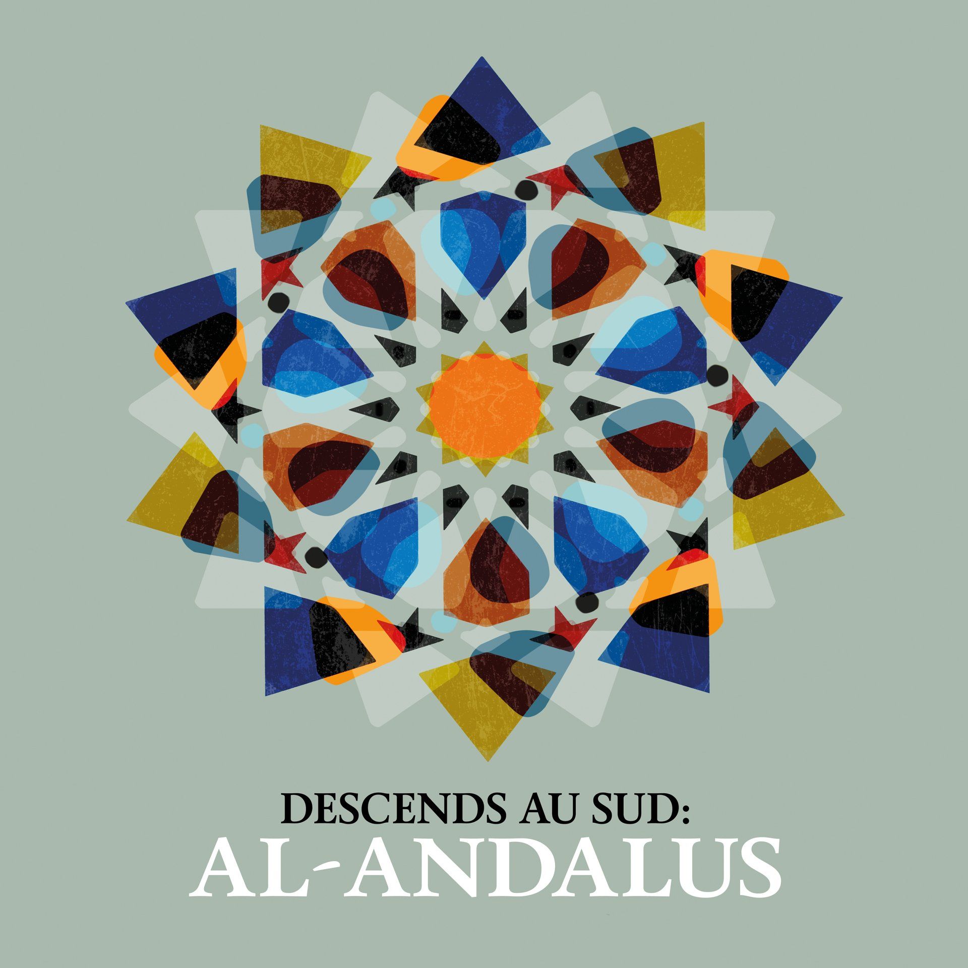 fundación tres culturas, Universidad de Málaga,ICAM