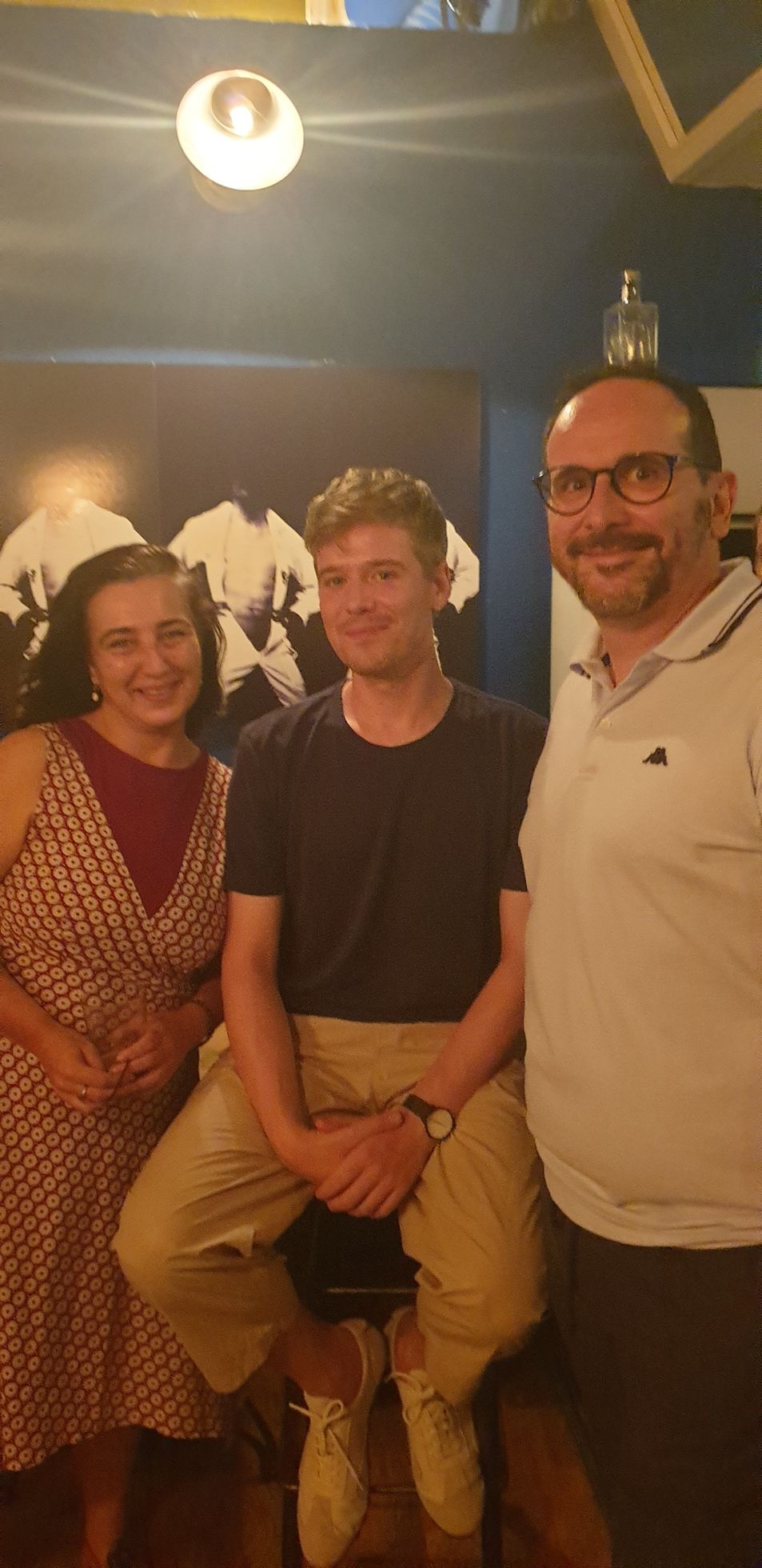 Photoespaña,garbade,belenartspace