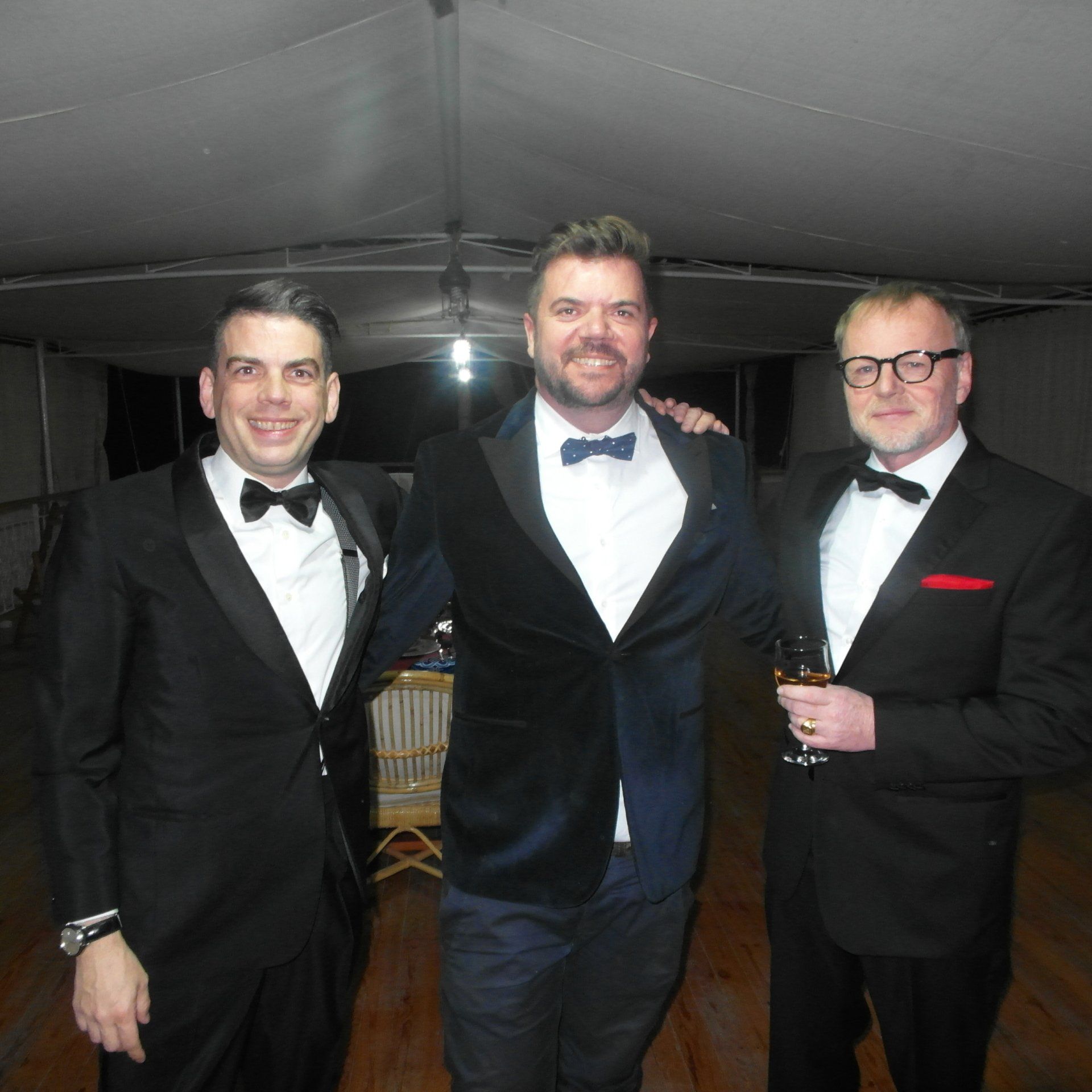 Marcos macarro,Miguel Angel,Martin de Blas,Daniel,Garbade,Egypt, nile,