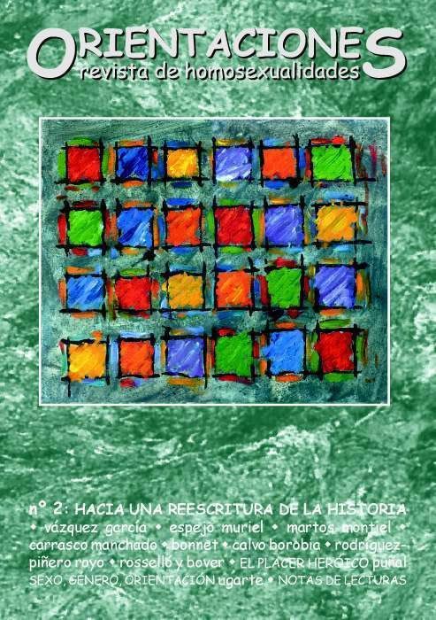 book with drtawings by Garbade