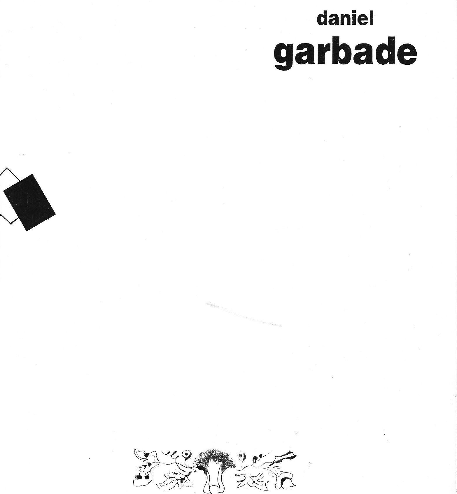 Pi & Margall,Galeria,Madrid,exposiciones, Alejandro,Arteche,daniel,Garbade