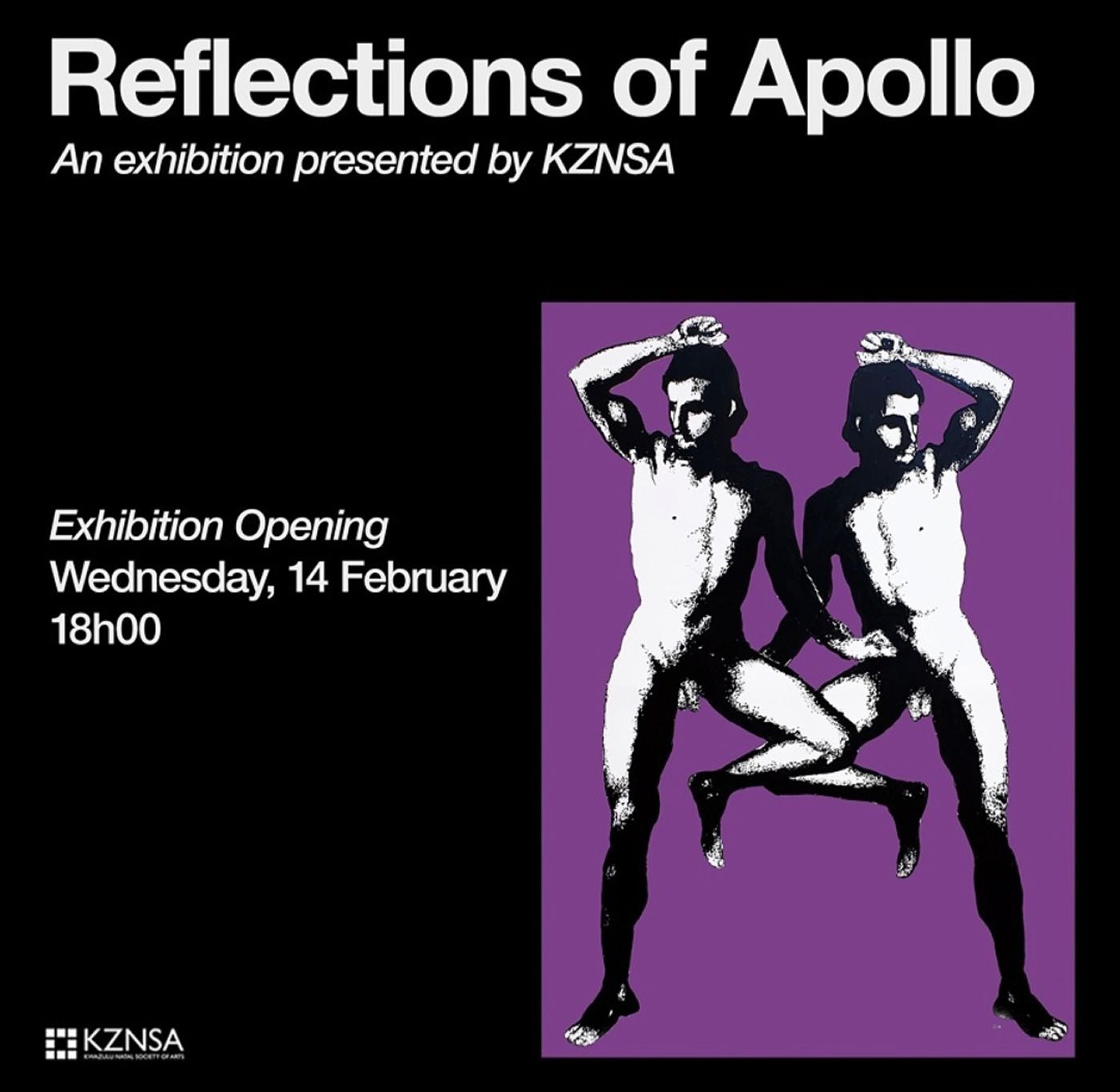 garbade painting in durban