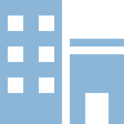 Chandler  & Associates, Inc.