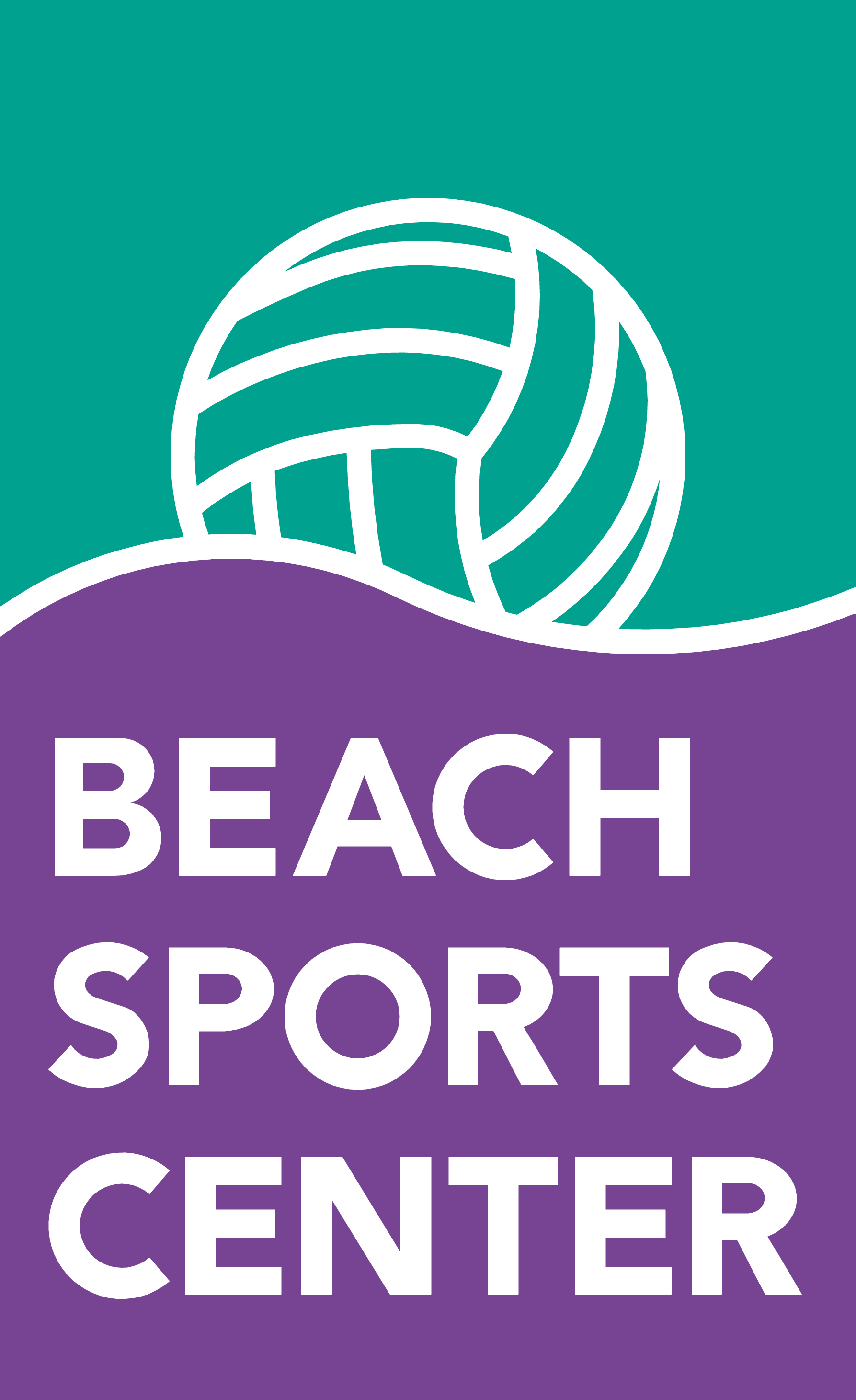 Beach Tennis – 7 Dicas indispensáveis