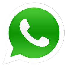 Clique no ícone do whatsApp e fale conosco!