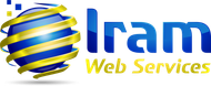 Iram Web Services