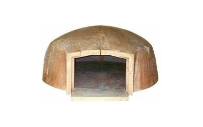 Forno Valeri 9