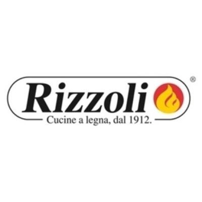 Logo Rizzoli