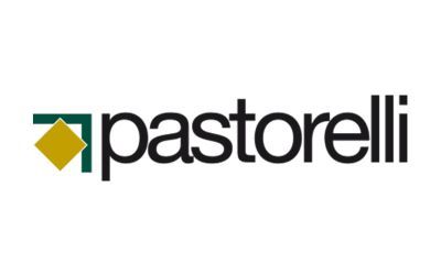 Logo Pastorelli