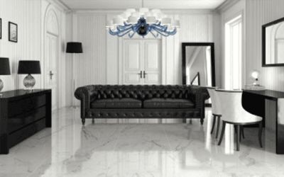 Rivestimento Monocibec