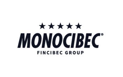 Logo Monocibec