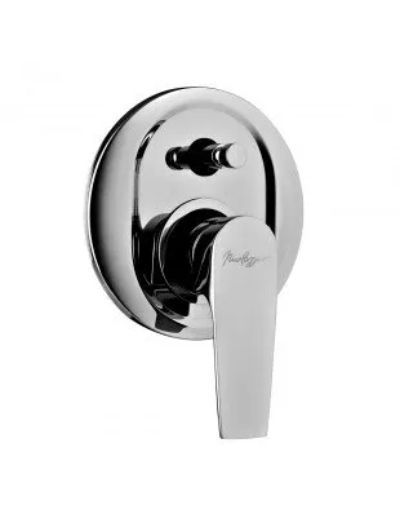 Rubinetto Nicolazzi design