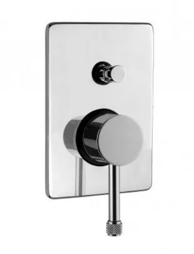 Rubinetto Nicolazzi moderno