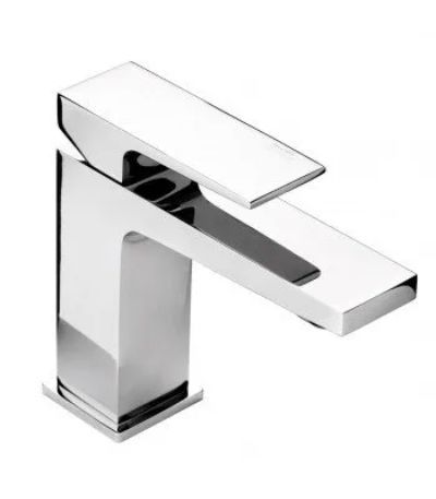 Rubinetto Bianchi innovativo