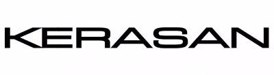 Logo Kerasan