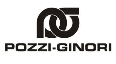 Logo Pozzi-Ginori