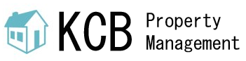 kcb-home-logo-1
