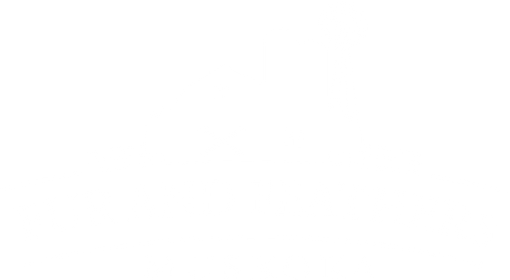 Fur and Feathers Muskoka Logo