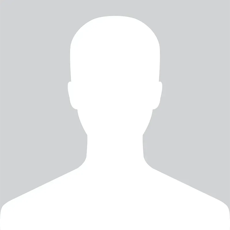 Staff Photo