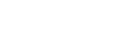 Epps Funeral Home Logo