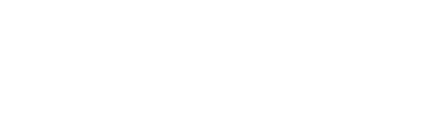 Immediate Need | Epps Funeral Home