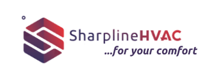 Sharpline HVAC- Servicing Mississauga, Oakville, and surrounding area