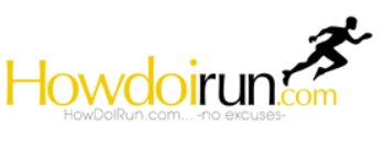 BUY NOW! howdoirun.com