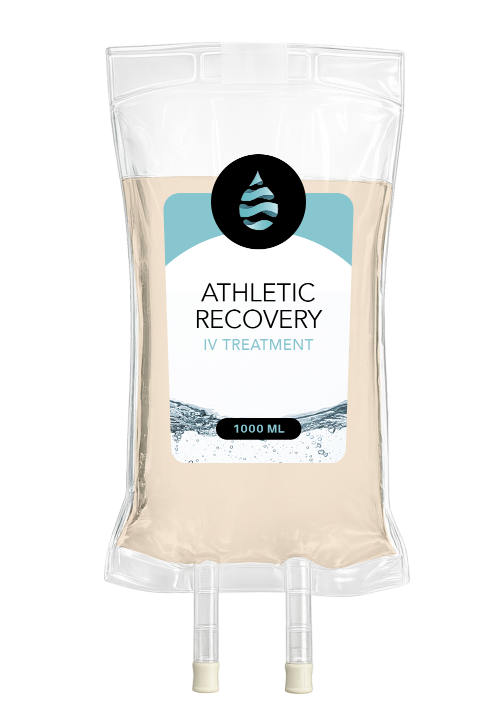 Athletic Recovery