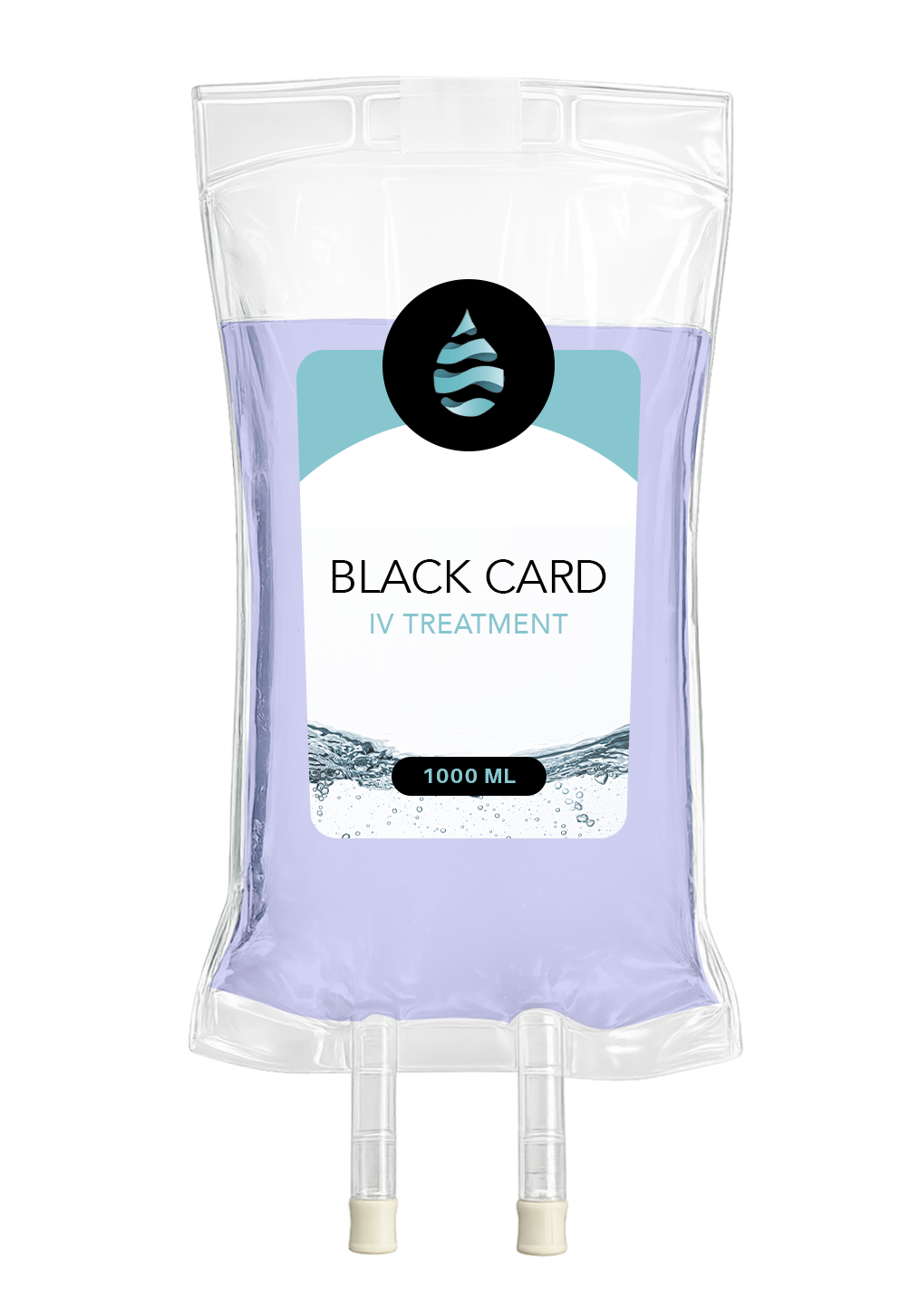 Black Card