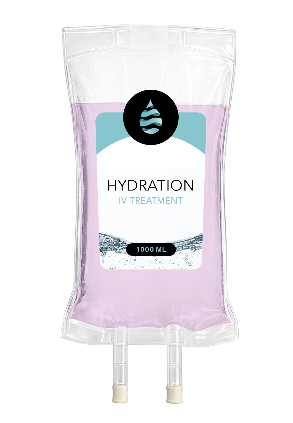 Hydration