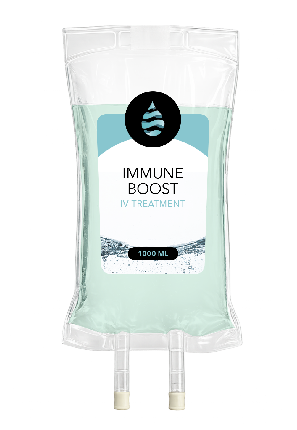 Immunity Boost