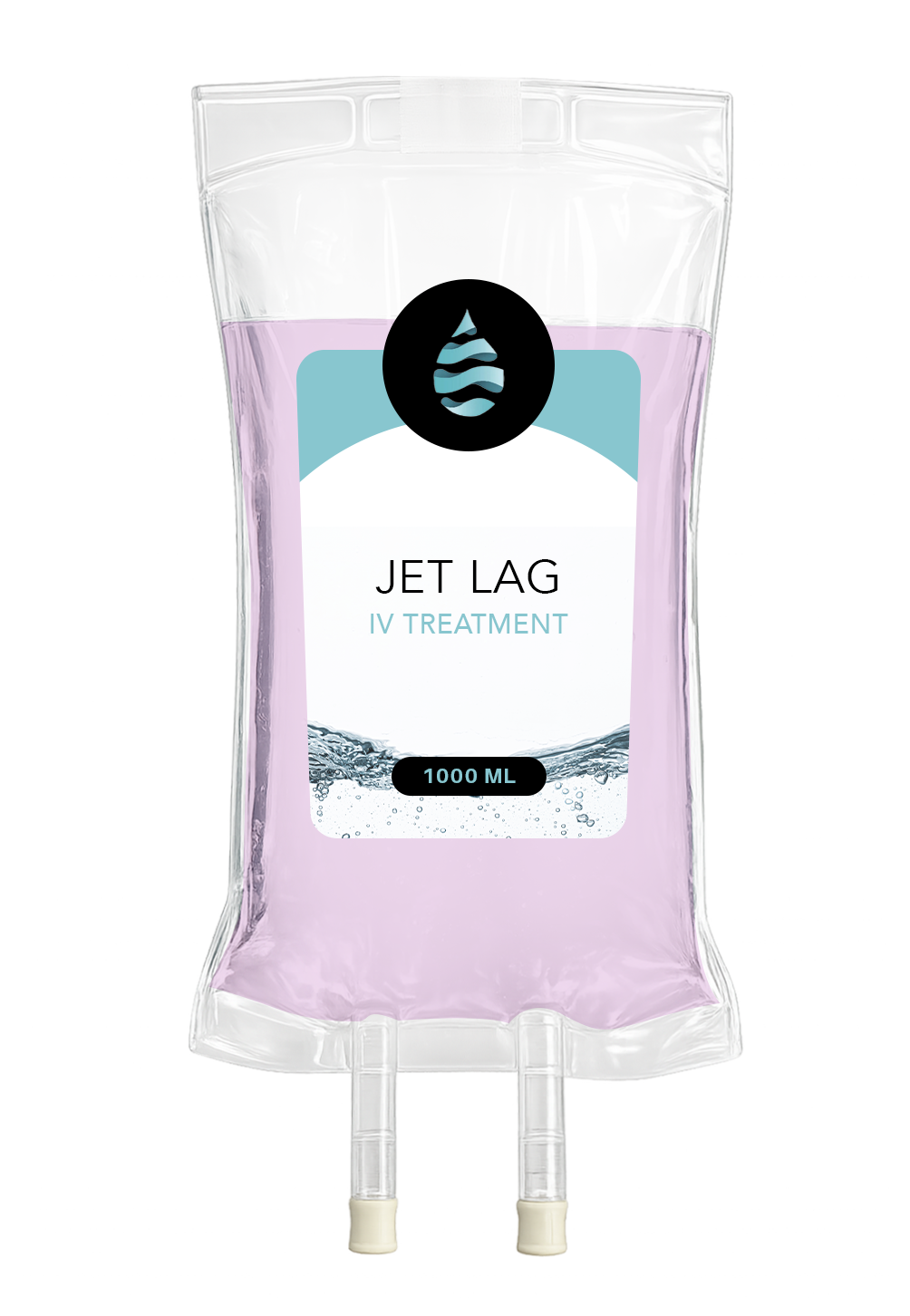 Jet Lag