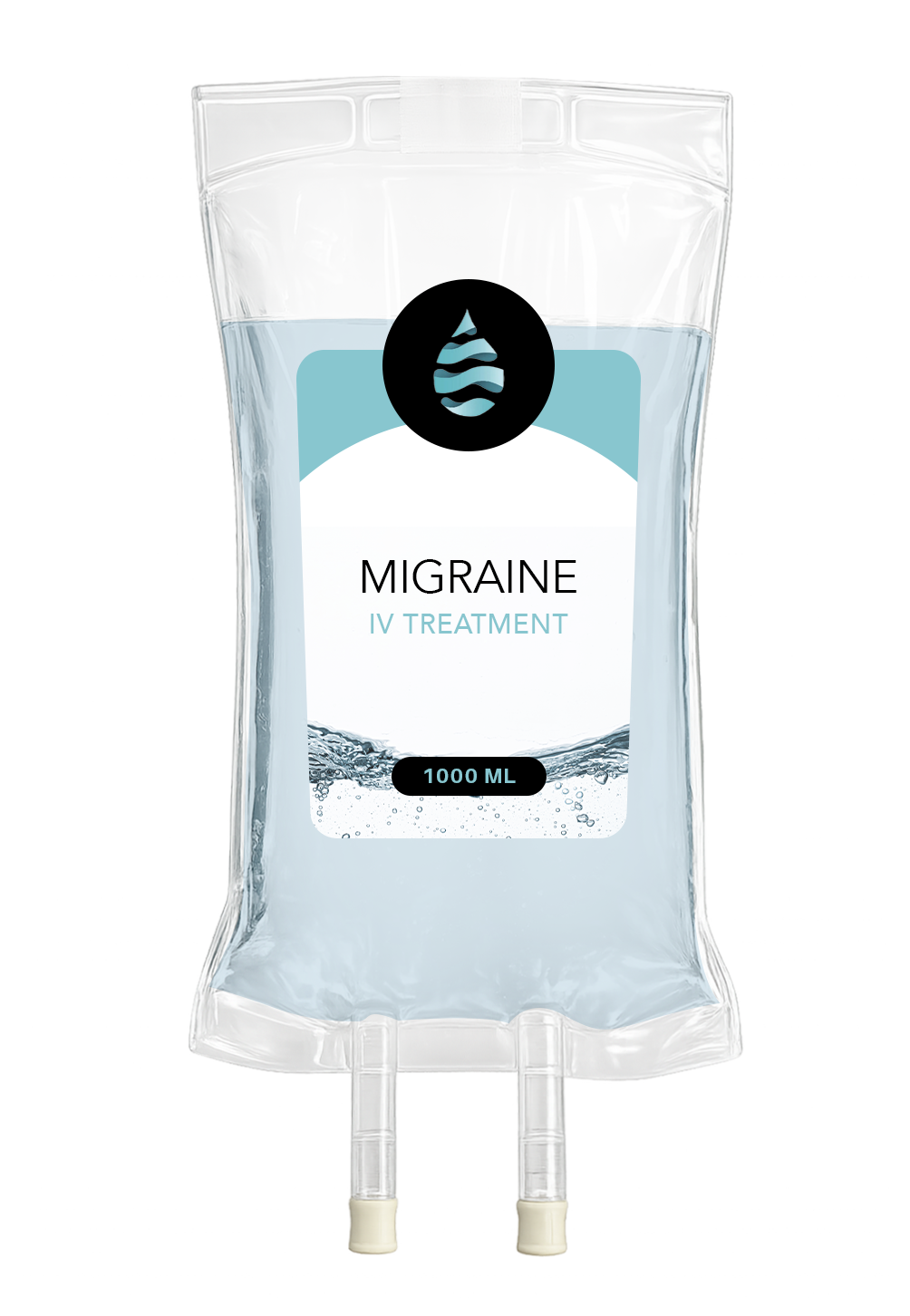 Migraine