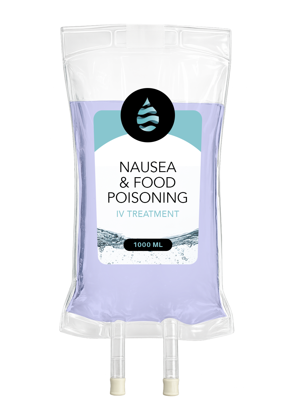 Nausea & Food Poisoning