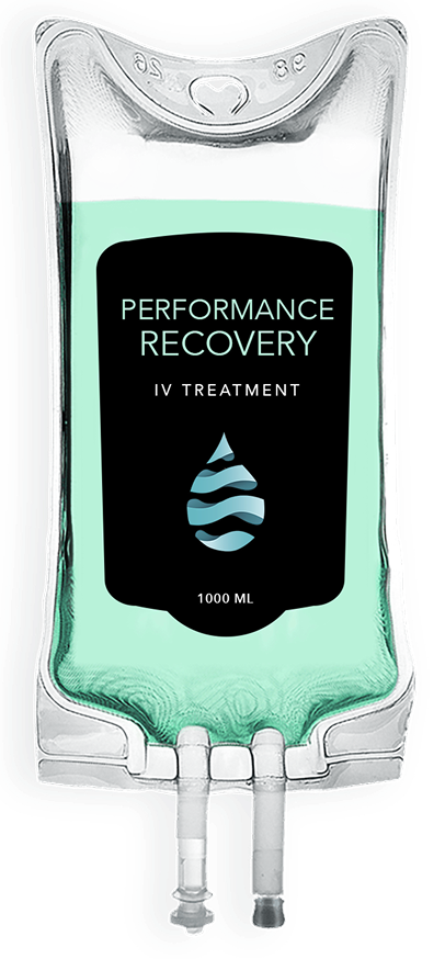 Performance Recovery
