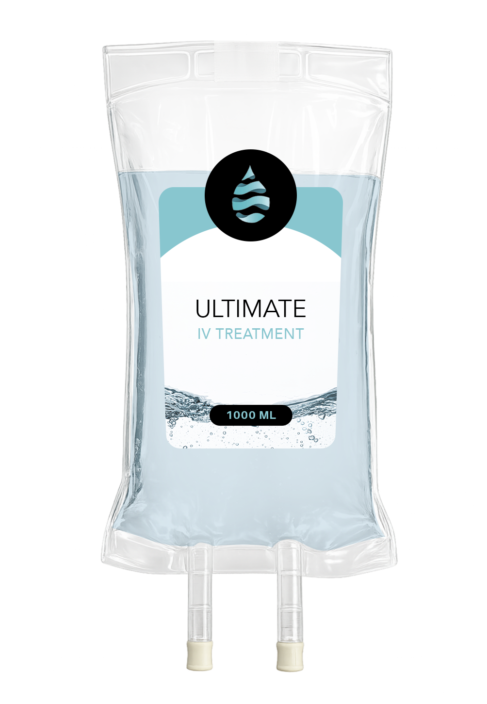 Ultimate
