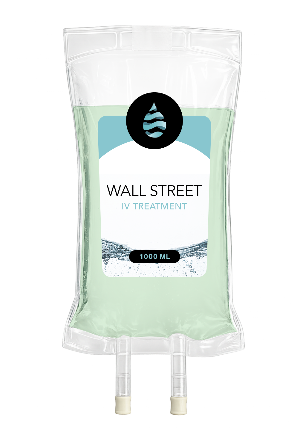 Wall Street
