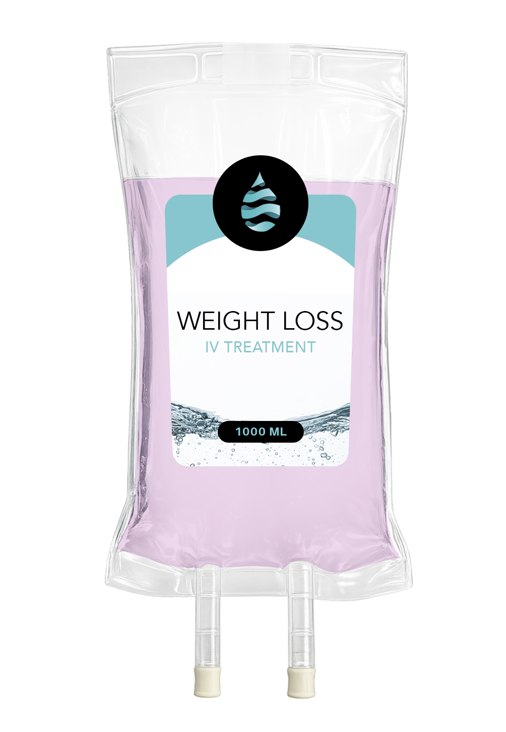 Weight Loss