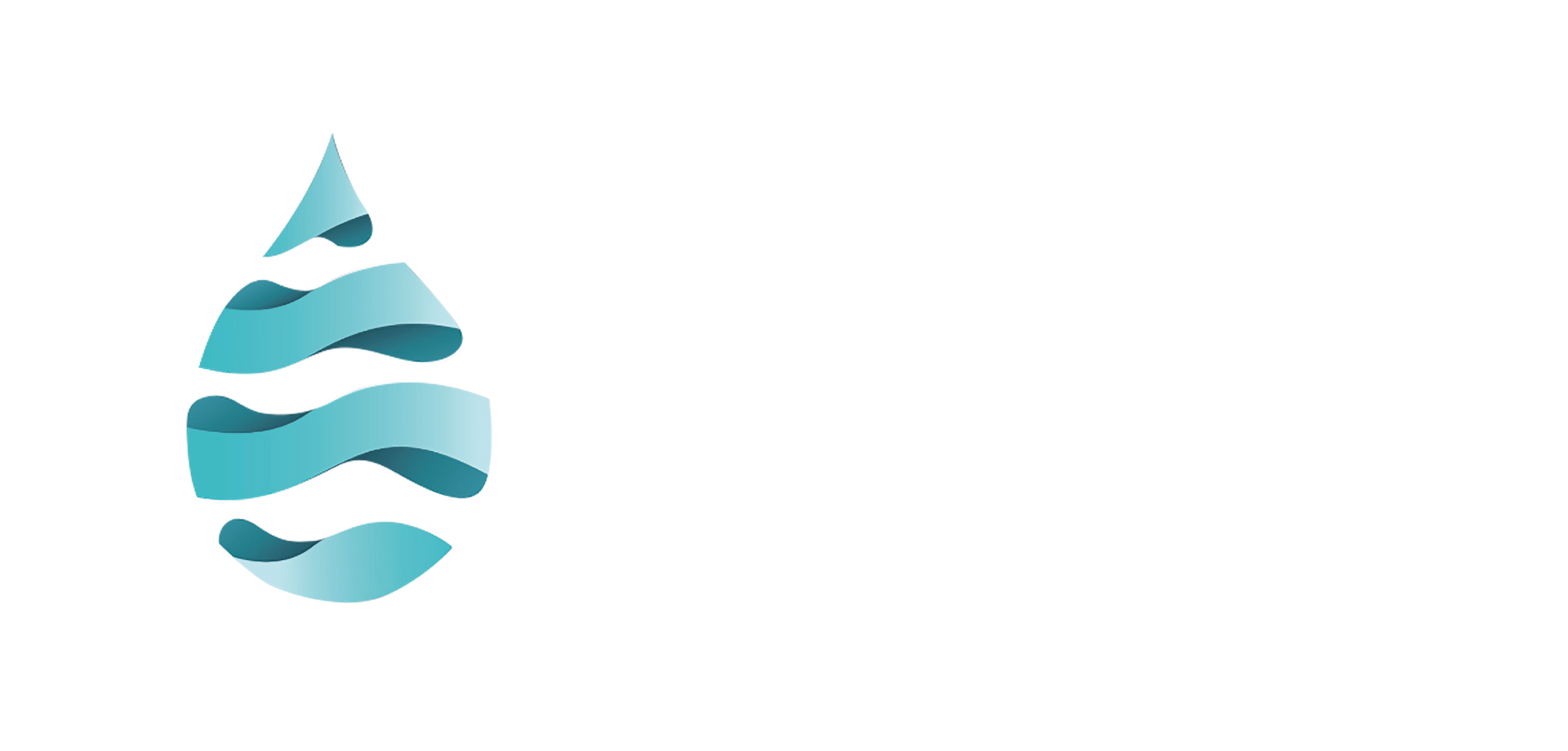 Zen Med Spa