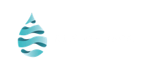 Zen Med Spa Zen Med Spa