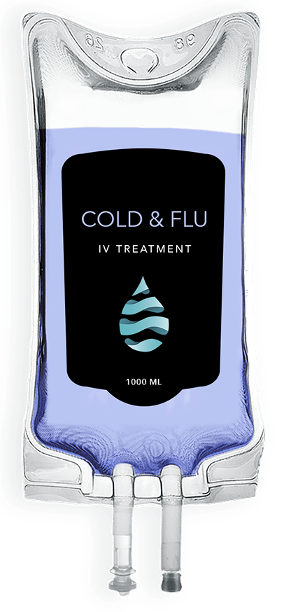 Cold & Flu