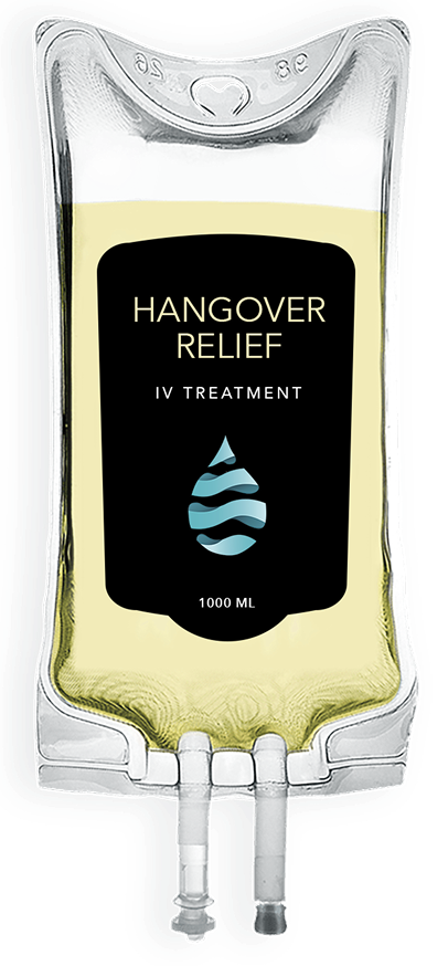 Hangover