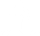 A white background with a few lines on it