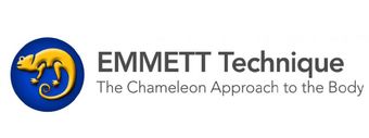 emmett accreditation logo