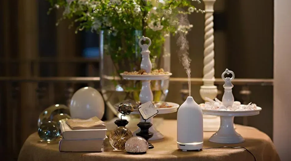 Servizio di wedding planner a Milano e provincia