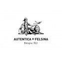 Autentica di Felsina LOgo