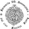 Farmacia SS. Annunziata Logo