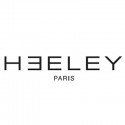 Heeley Logo